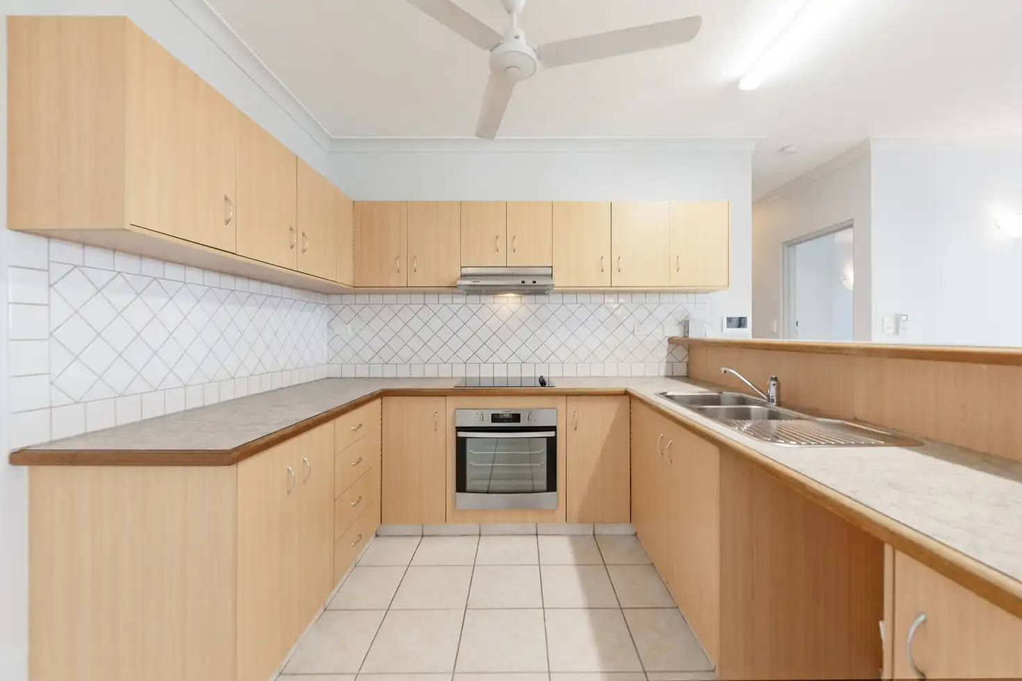 UNIT 23 43-45 WOODS ST, Darwin City, Darwin City, 0 ห้องนอน, 0 ห้องน้ำ, Unit