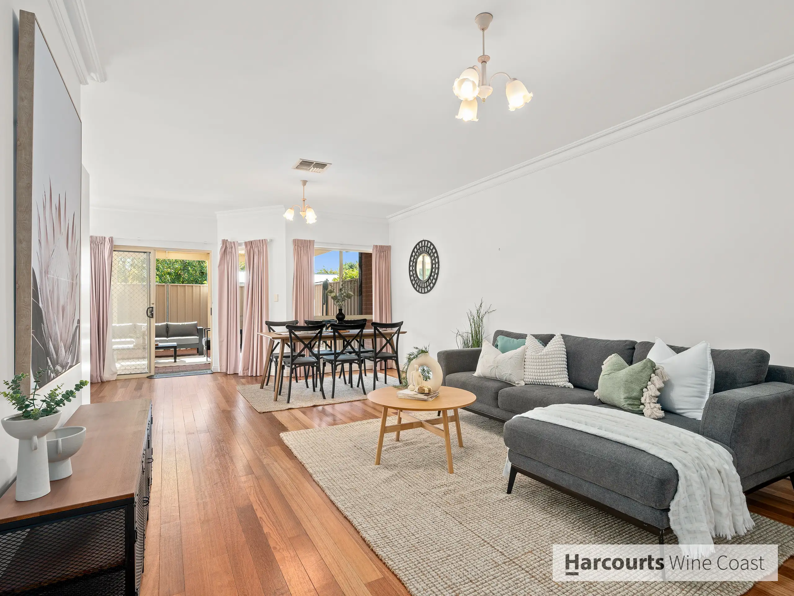 UNIT 3 87 PRINCES RD, Kingswood, South Adelaide, 0 Bedrooms, 0 Bathrooms, House