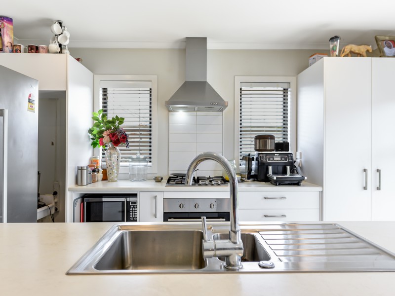 70 Sylvester Crescent, Flagstaff, Hamilton City, 3 Bedrooms, 0 Bathrooms, House