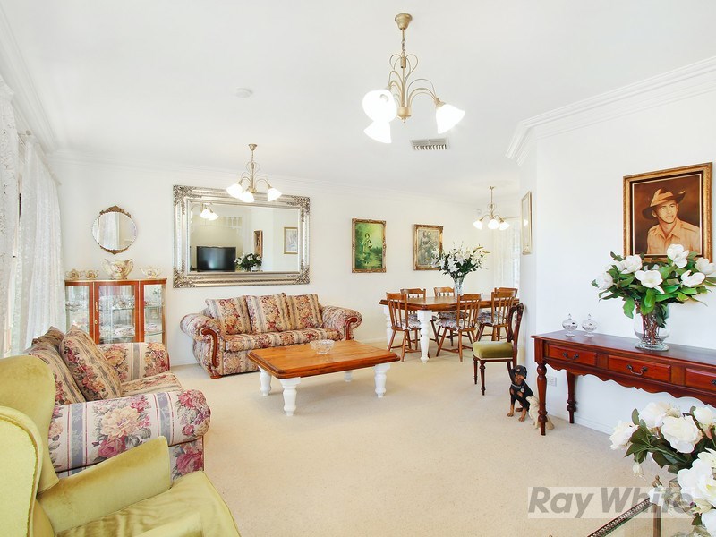 9 GIDGEE ST, Hillvue, Tamworth, 0 ਕਮਰੇ, 0 ਬਾਥਰੂਮ, House