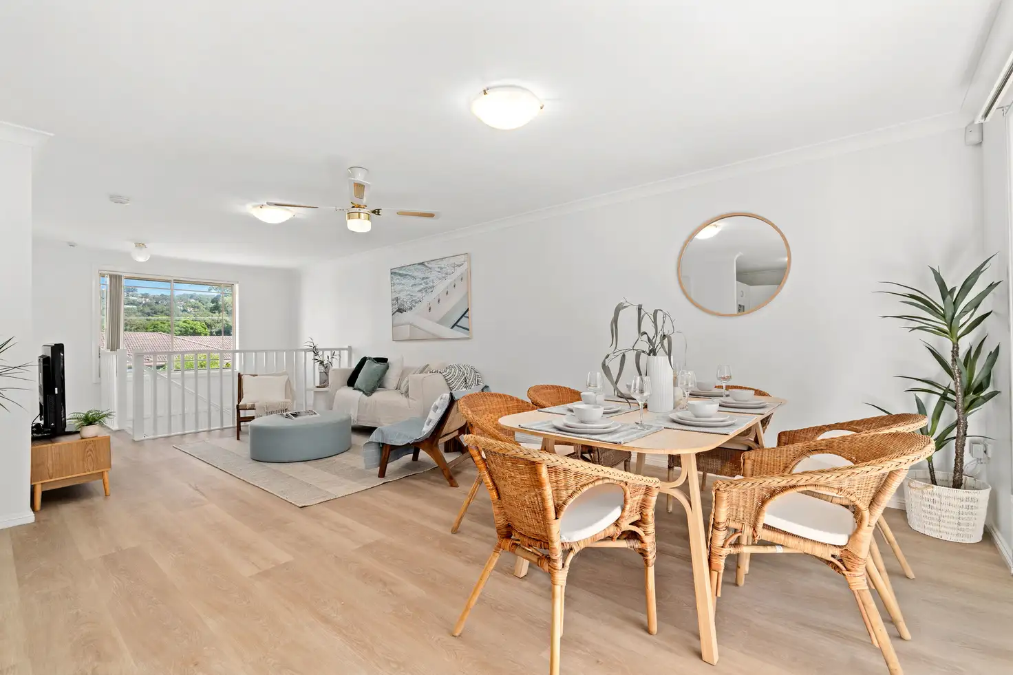 UNIT 16 12 HILLVIEW ST, Woy Woy, Central Coast, 0 Kuwarto, 0 Banyo, Townhouse