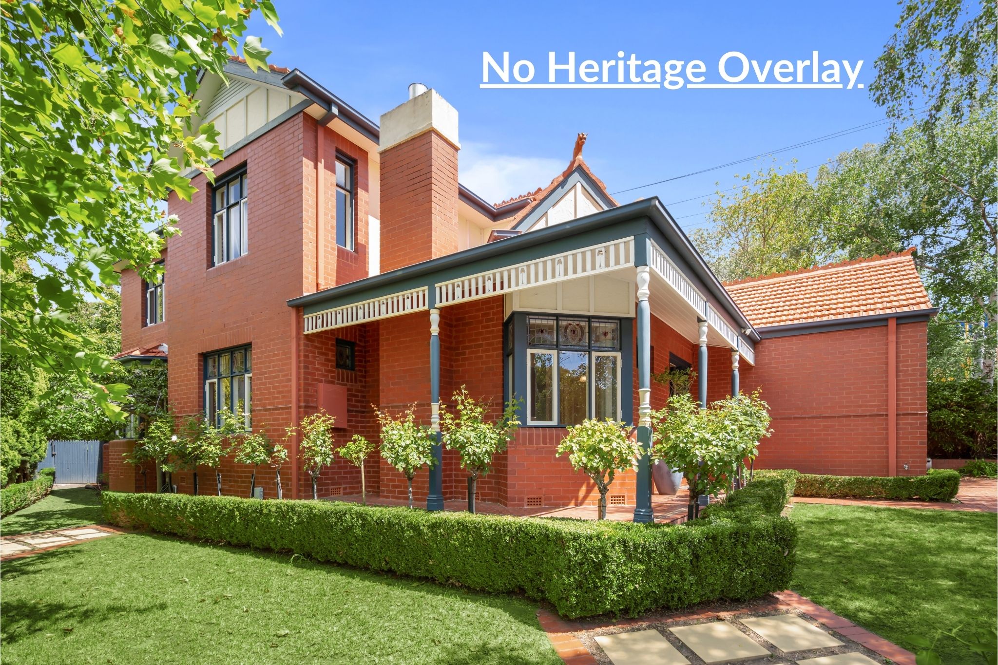 4 ABERCROMBIE ST, DEEPDENE VIC 3103, 0 Bedrooms, 0 Bathrooms, House