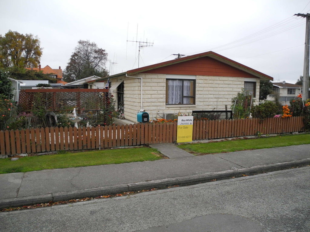 RES 1