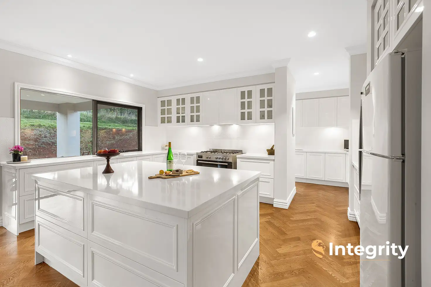 1 DEVIATION RD, KINGLAKE CENTRAL VIC 3757, 0 ਕਮਰੇ, 0 ਬਾਥਰੂਮ, Lifestyle Section