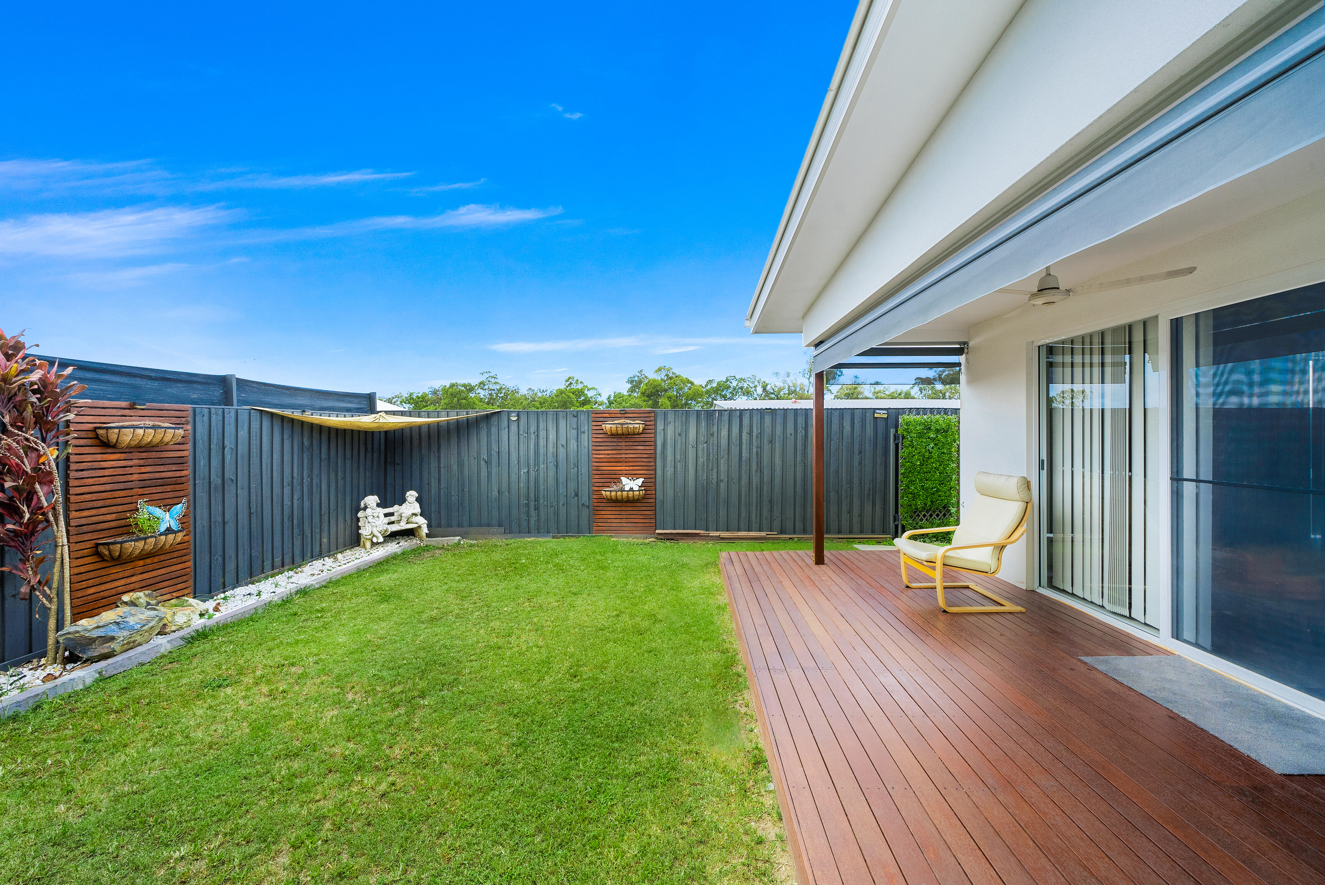 11 MANNING CT, PIMPAMA QLD 4209, 0 Bedrooms, 0 Bathrooms, House