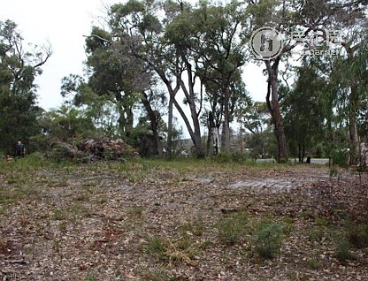 48 KARRI ST, WALPOLE WA 6398, 0 રૂમ, 0 બાથરૂમ, Section