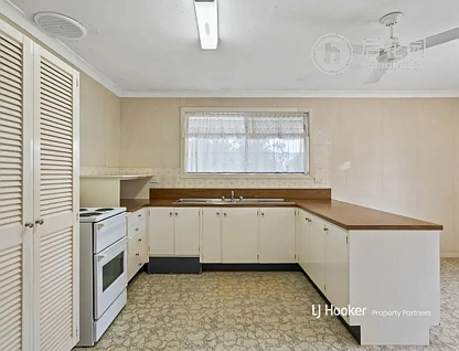 2 CRAIGVIEW ST, MACGREGOR QLD 4109, 0 chambres, 0 salles de bain, House