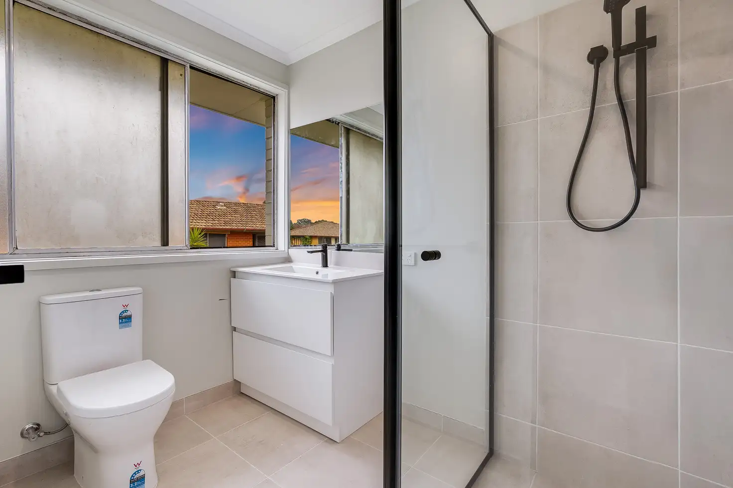 14 CONMURRA WAY, Springdale Heights, Riverina, 0 rūma, 0 rūma horoi, House