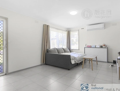 Unit 2/51 LOCH ROAD, DANDENONG NORTH, 0房, 0浴, Unit