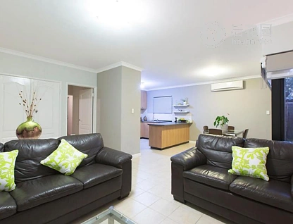 23B FERMANER ST, KARRINYUP WA 6018, 0房, 0浴, House