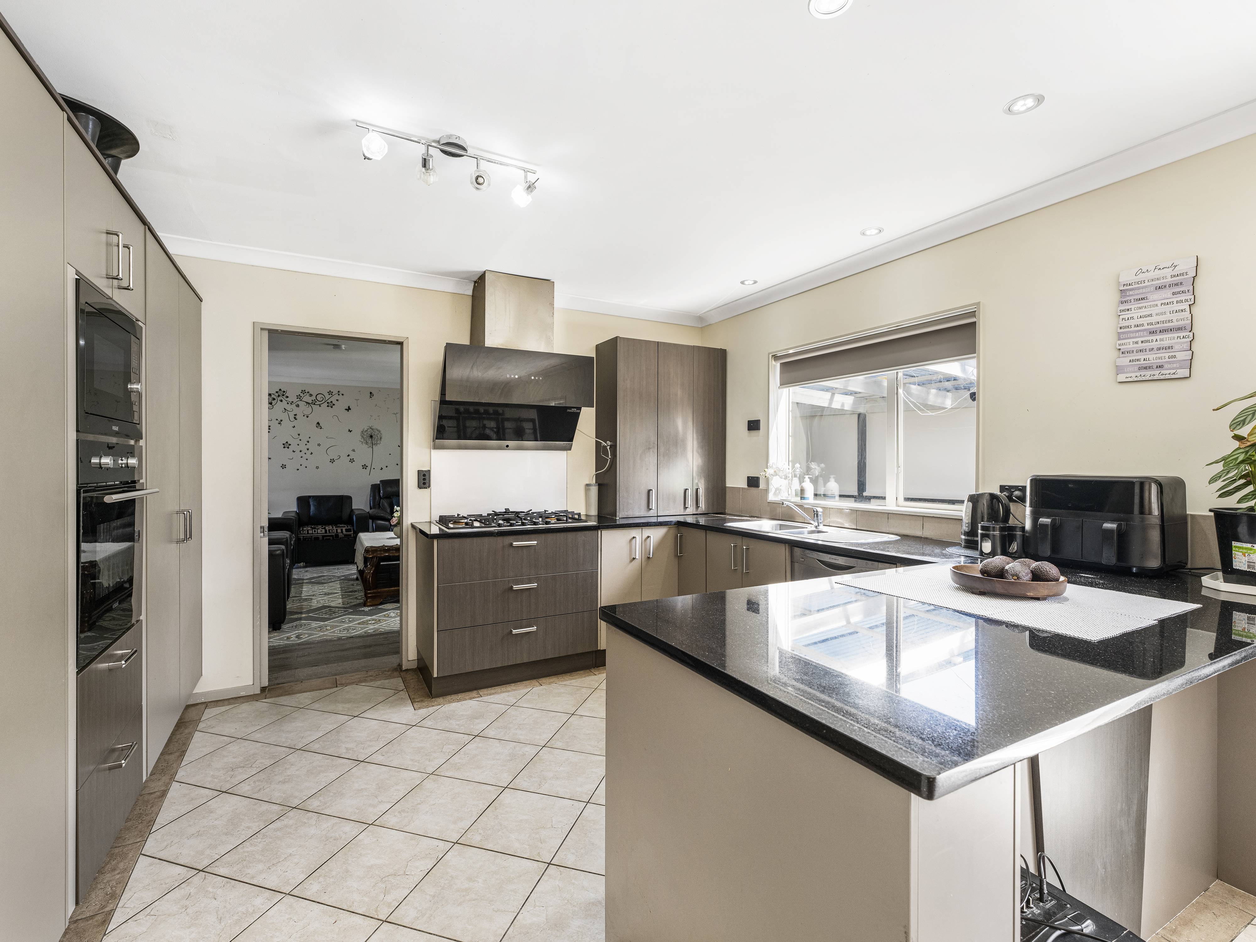 76b Rathmar Drive, Manurewa, Auckland - Manukau, 4房, 1浴, House