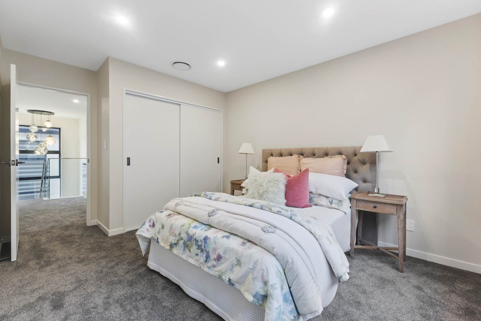9 Southridge Road, Flat Bush, Auckland - Manukau, 6房, 0浴, House