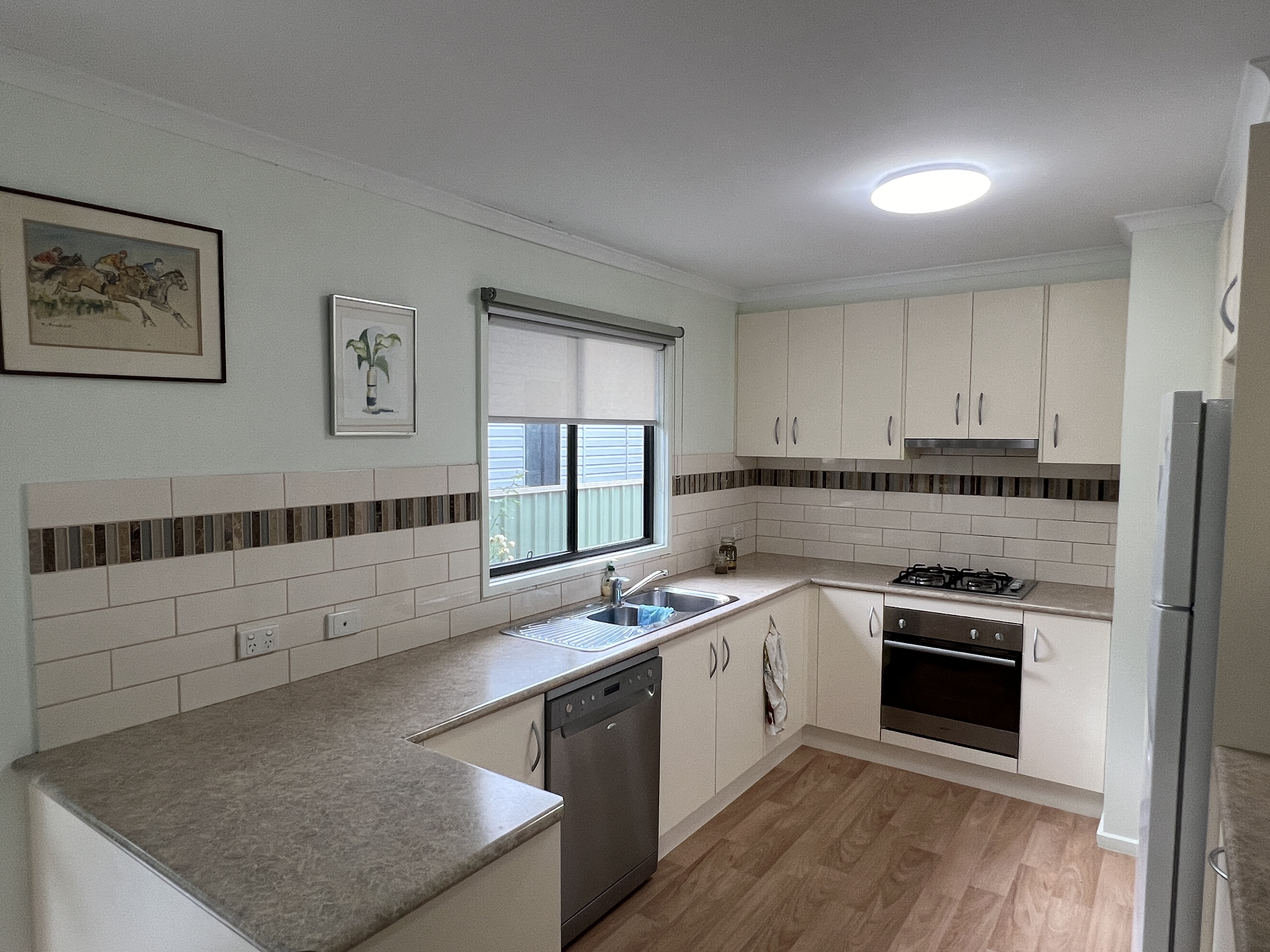 MURRAY HAVEN 6 ROTHBY CT, Tocumwal, Murray, 0 Schlafzimmer, 0 Badezimmer, House