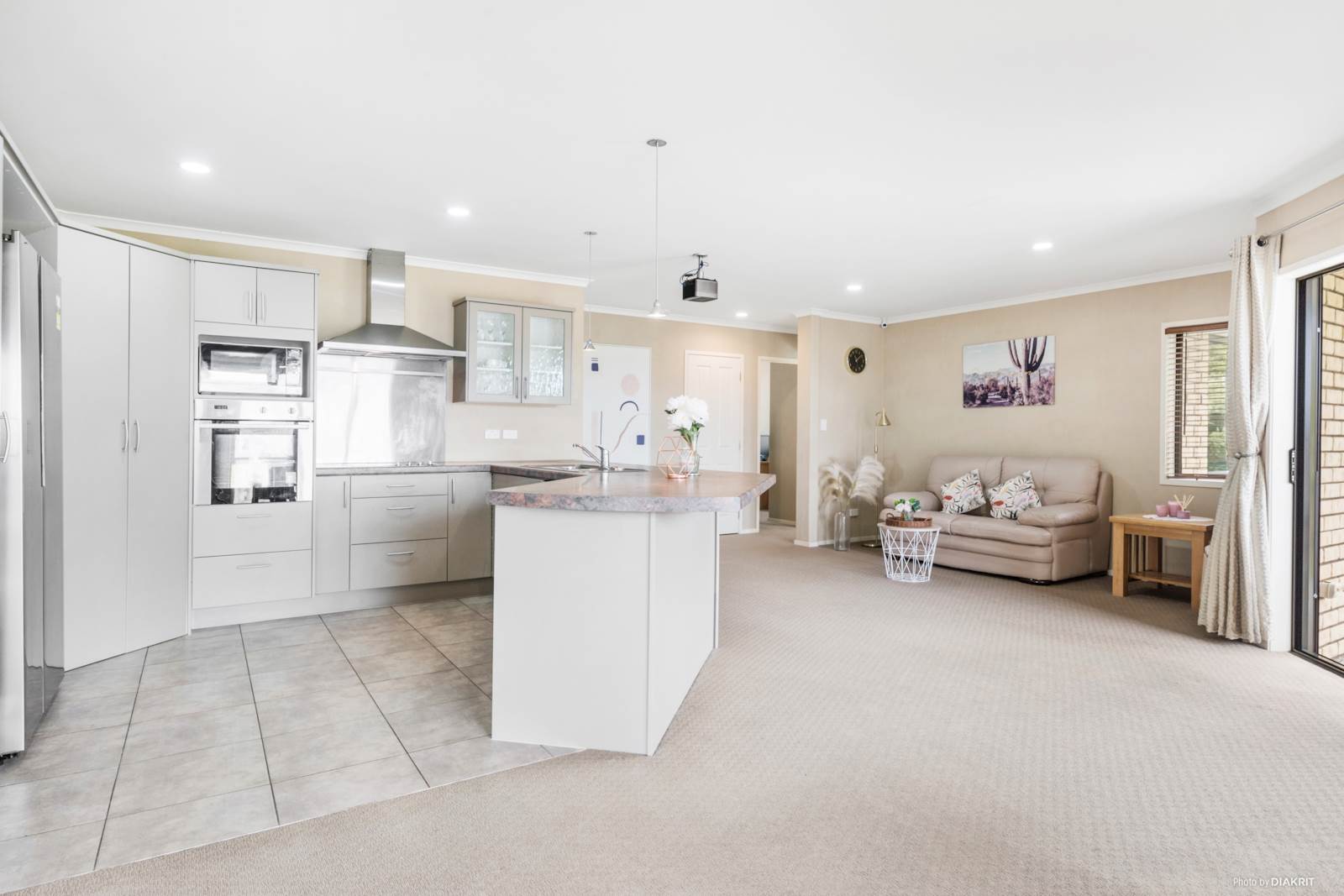 6 Seagate Place, Red Beach, Rodney, 4 ਕਮਰੇ, 0 ਬਾਥਰੂਮ