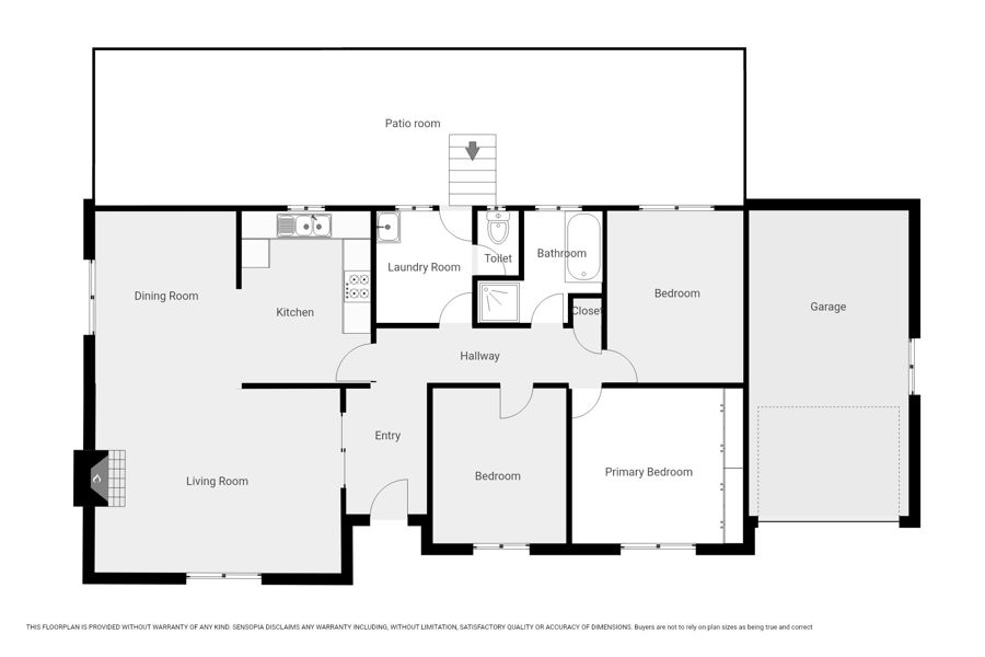 188 CLARKE ST EAST, Carey Park, Bunbury, 0 Bedrooms, 0 Bathrooms, House