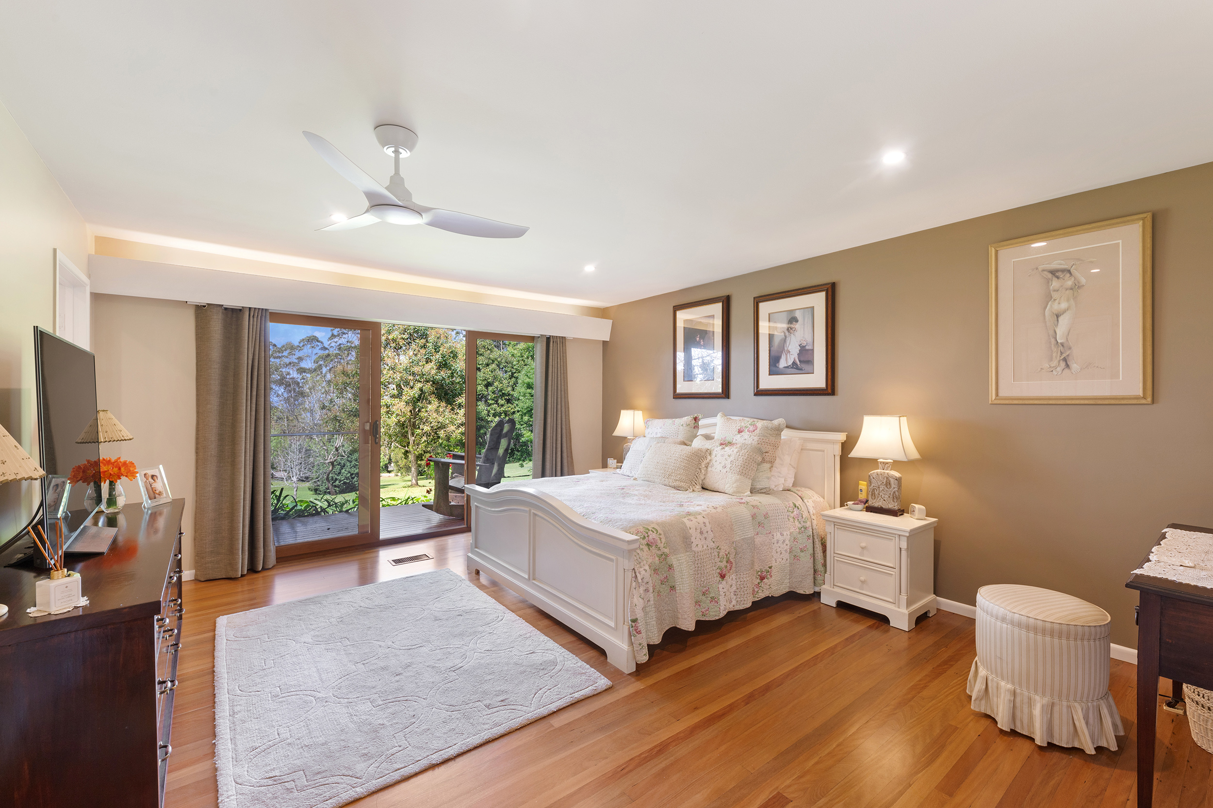 68-70 SIGANTO ST, Tamborine Mountain, Gold Coast, 0 phòng ngủ, 0 phòng tắm, House
