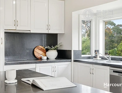 7 MIDDEN RD, PRIMROSE SANDS TAS 7173, 0房, 0浴, House