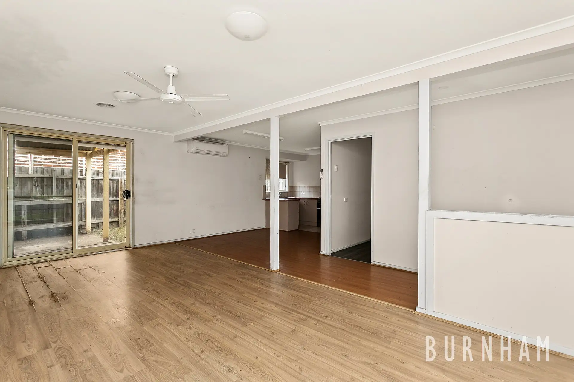 UNIT 13 35 WICKHAM ST, Melton South, Western Region, 0 Bedrooms, 0 Bathrooms, Unit