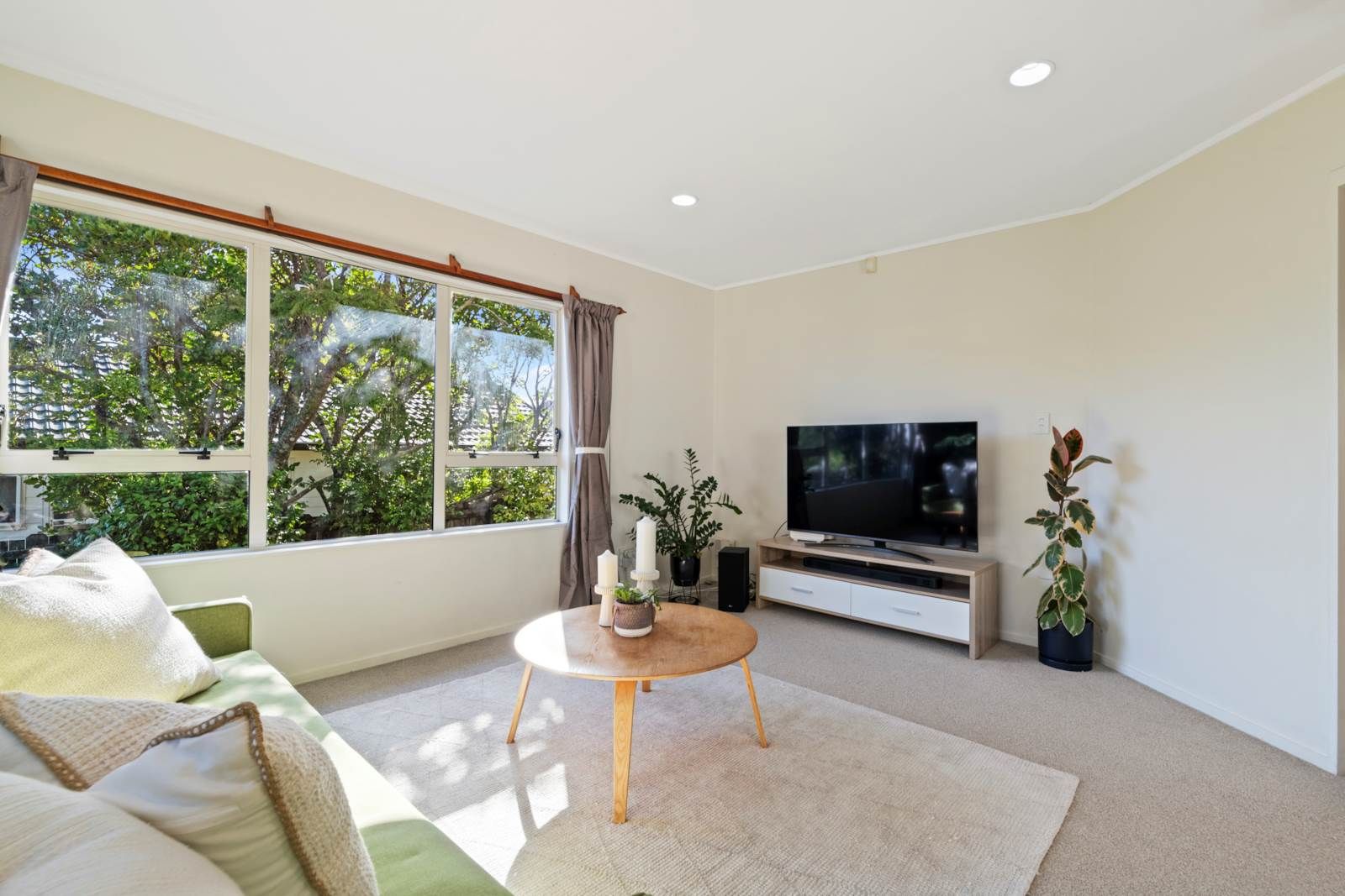 4 Bluebird Crescent, Unsworth Heights, Auckland - North Shore, 3房, 2浴, House