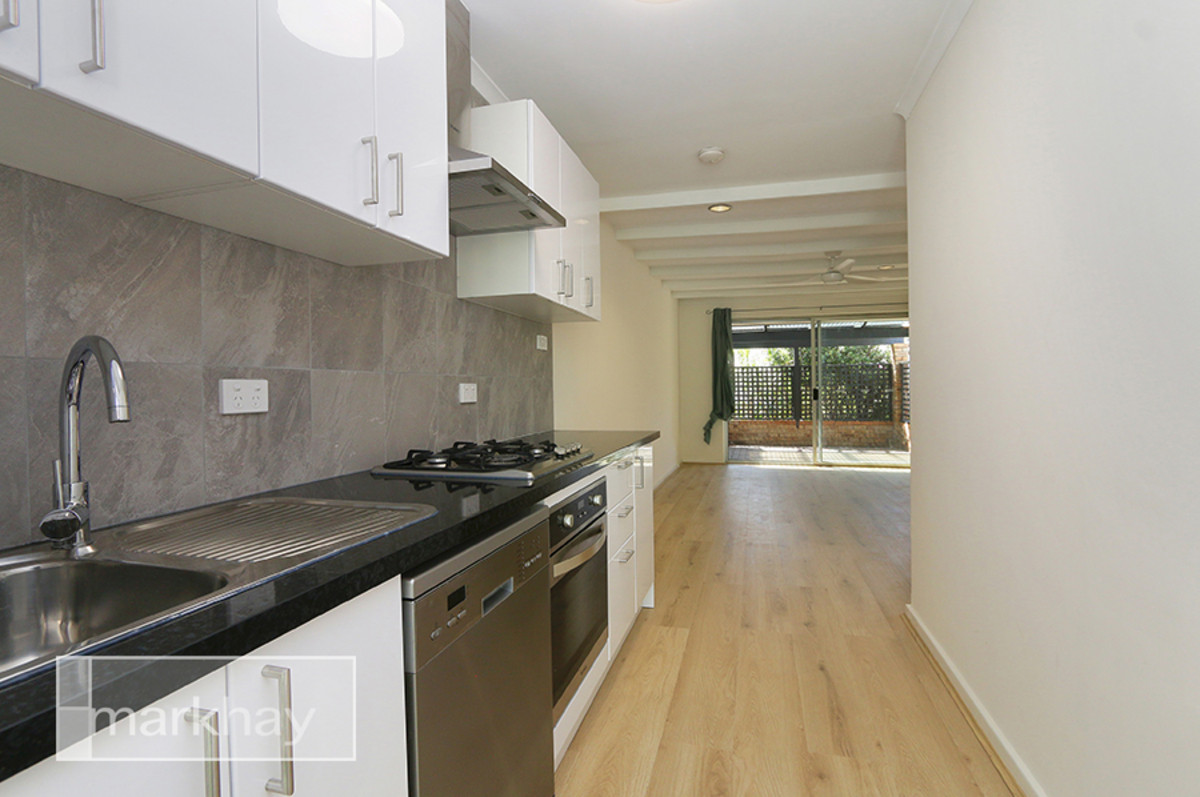 RESIDENTIAL