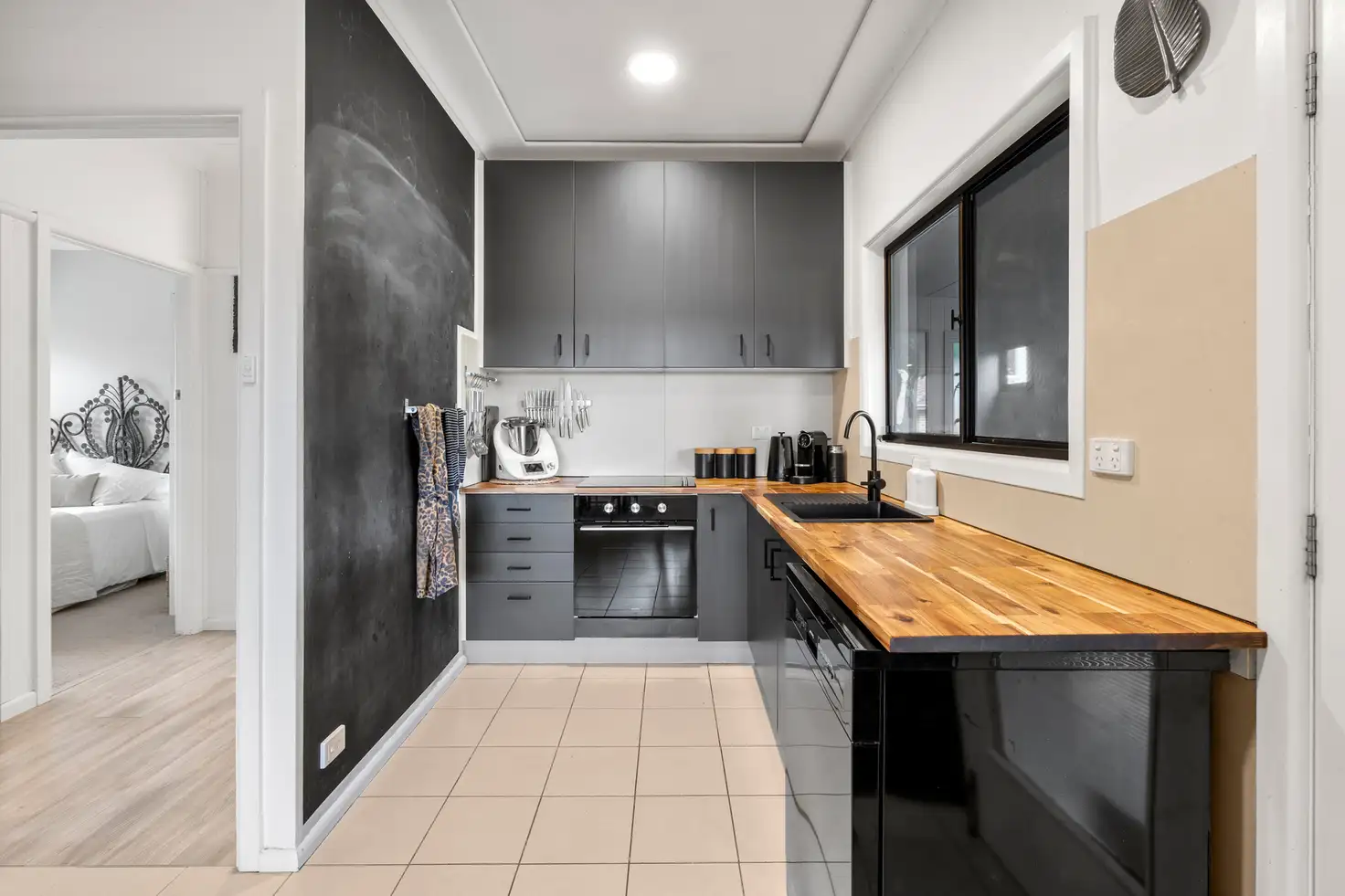 69 CRESCENT RD, Caringbah South, Sutherland Shire, 0 침실, 0 욕실, House