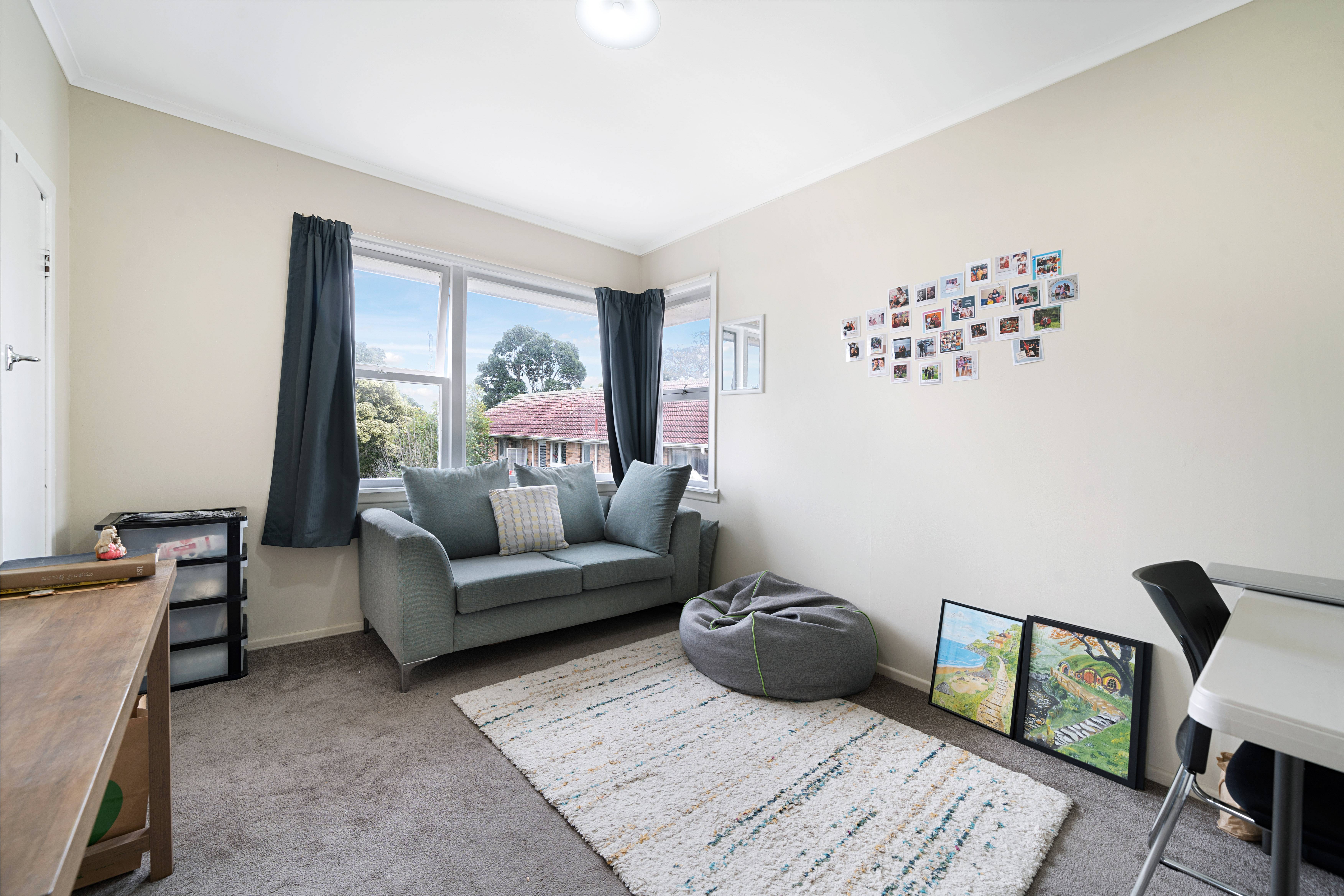4/263 Blockhouse Bay Road, Avondale, Auckland City, 2 ห้องนอน, 1 ห้องน้ำ, Unit