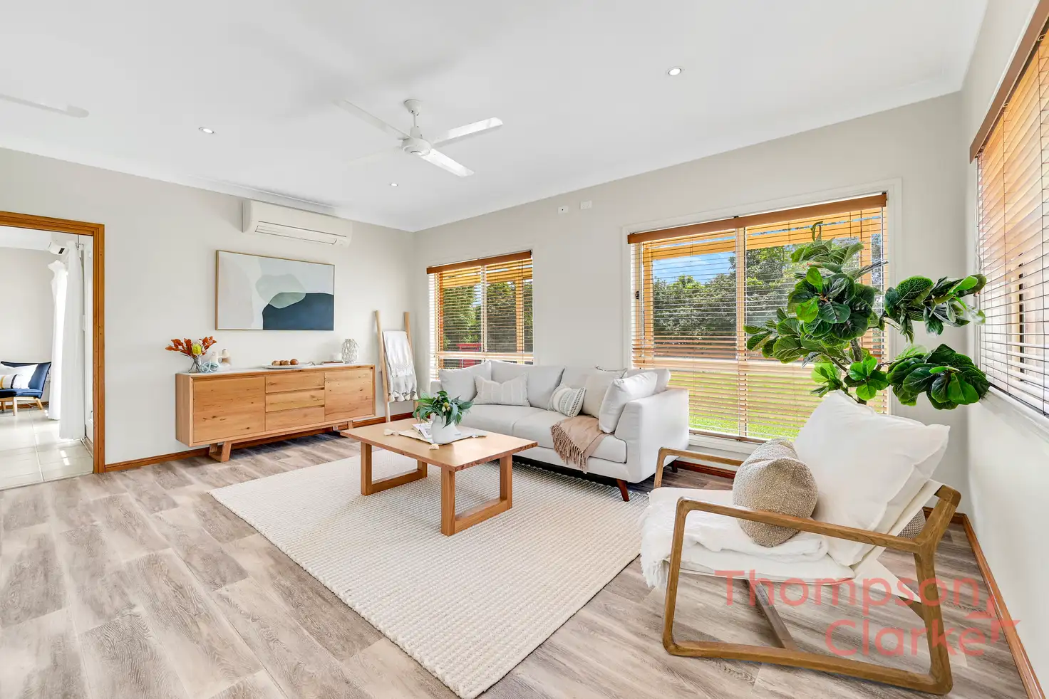 8 WOODROW WAY, East Maitland, Hunter, 0房, 0浴, House