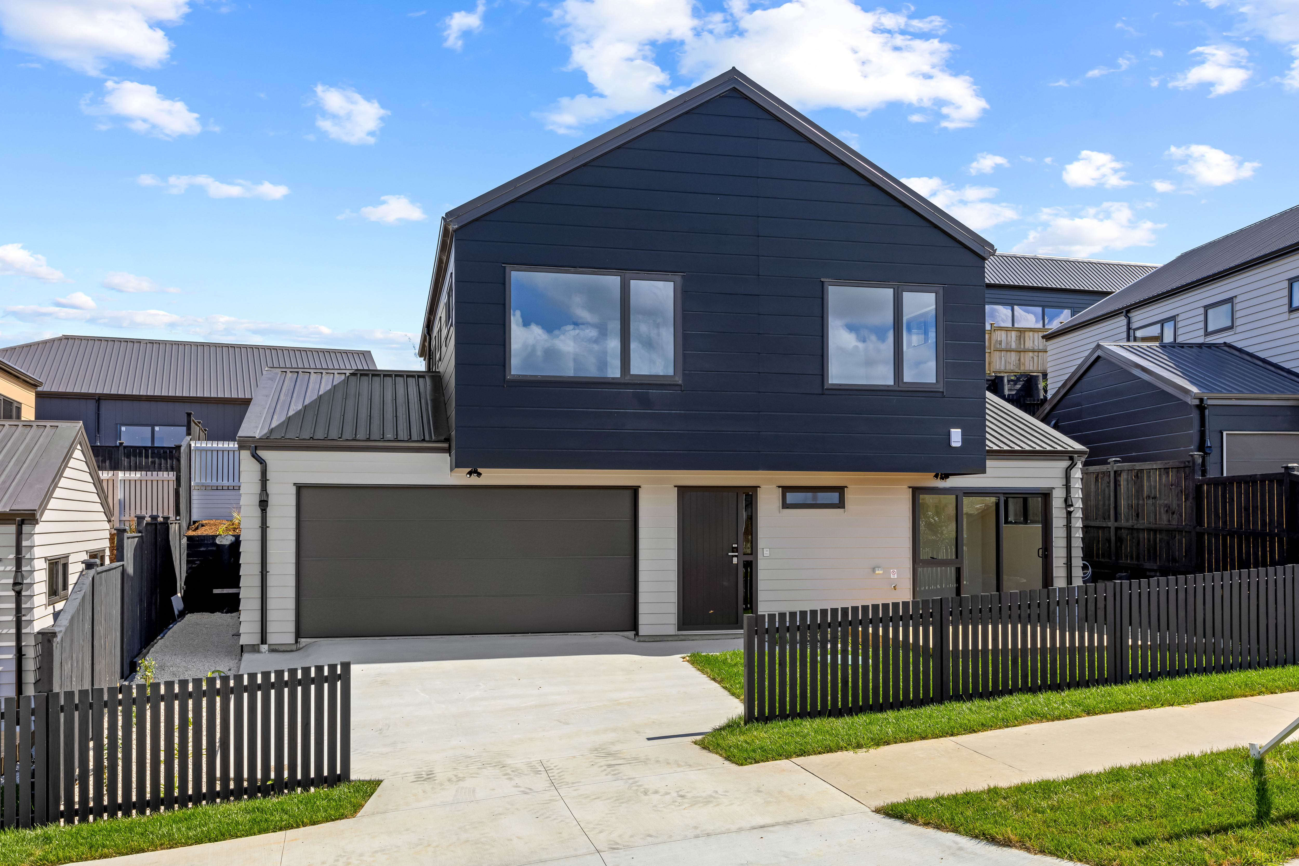7 Taiao Rise, Warkworth, Rodney, 3 Bedrooms, 3 Bathrooms, House