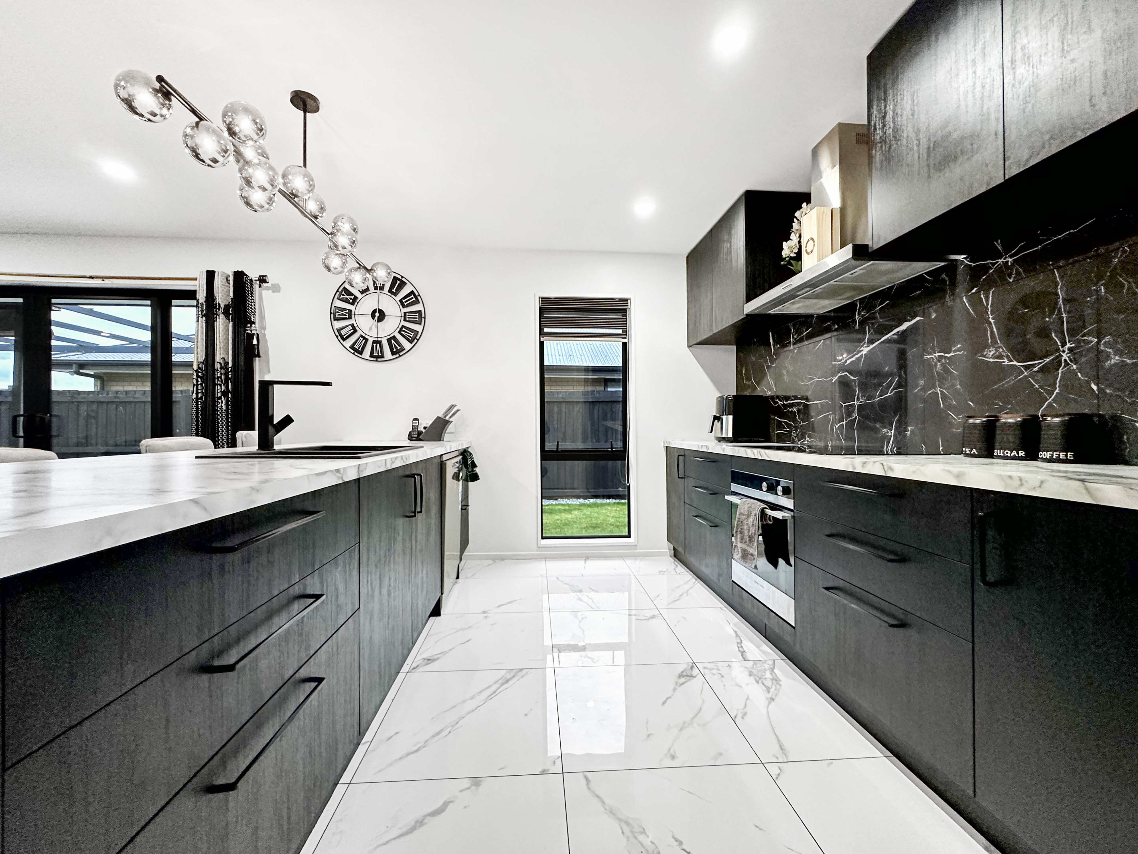 15 Joy Place, Rolleston, Selwyn, 3 침실, 2 욕실, House