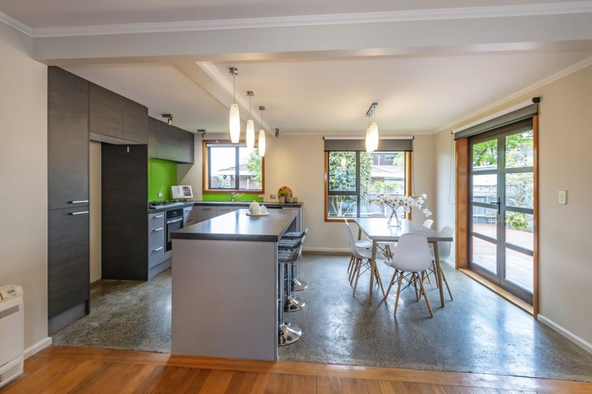 2 Dalkeith Street, Hoon Hay, Christchurch City, 3 ਕਮਰੇ, 0 ਬਾਥਰੂਮ