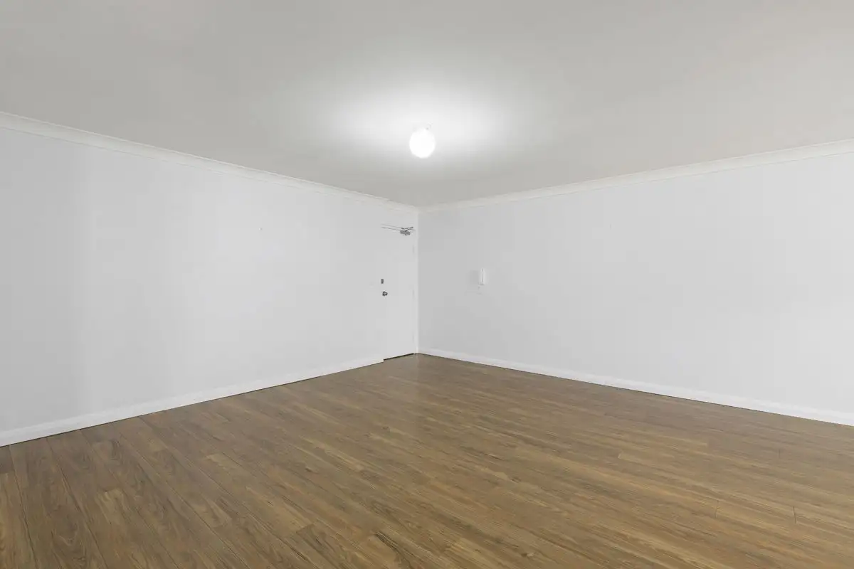UNIT 9 494-496 MERRYLANDS RD, Merrylands West, Parramatta (Northwest suburbs), 0房, 0浴, Unit