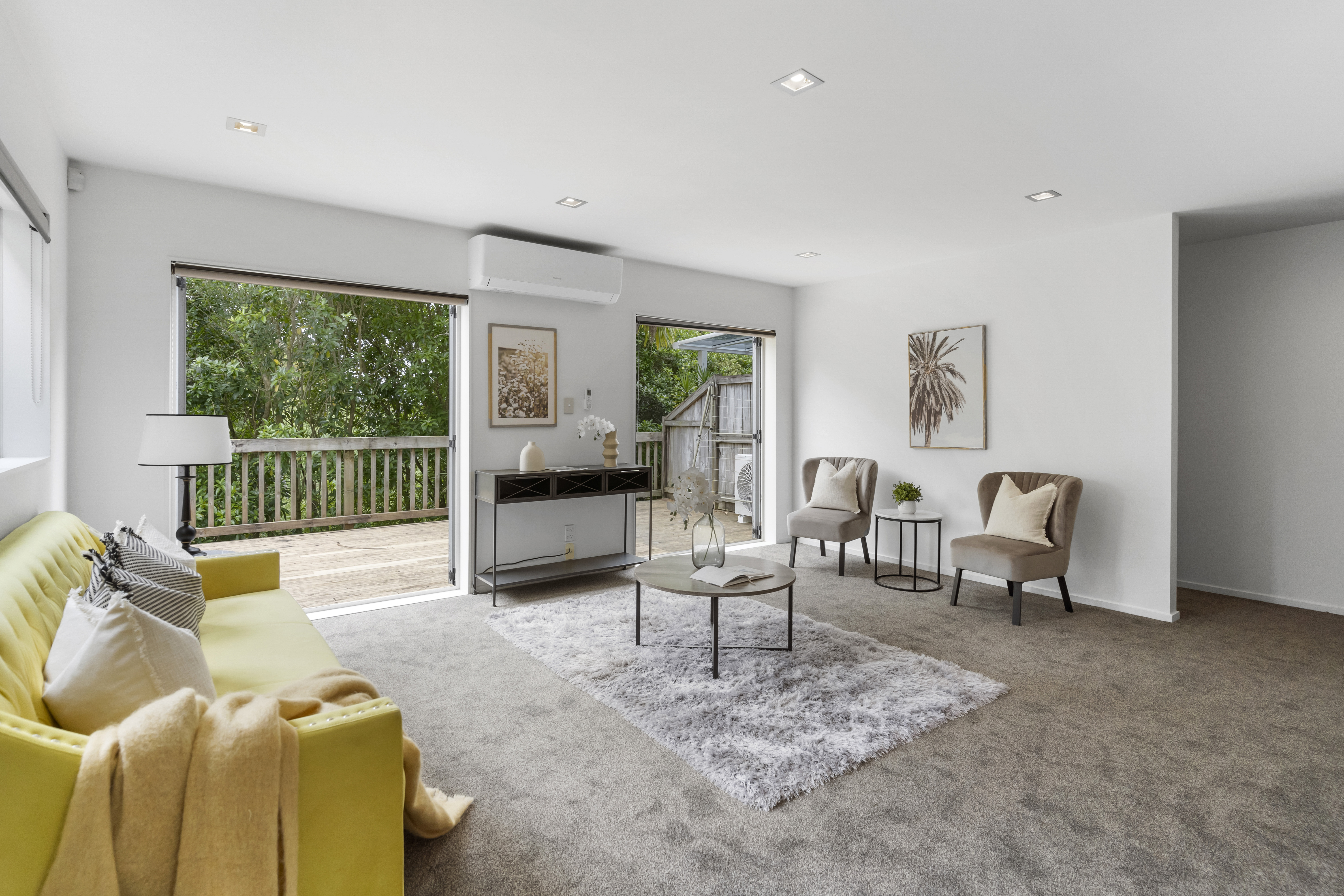 28 Pecan Place, Avondale, Auckland, 4 chambres, 0 salles de bain, House