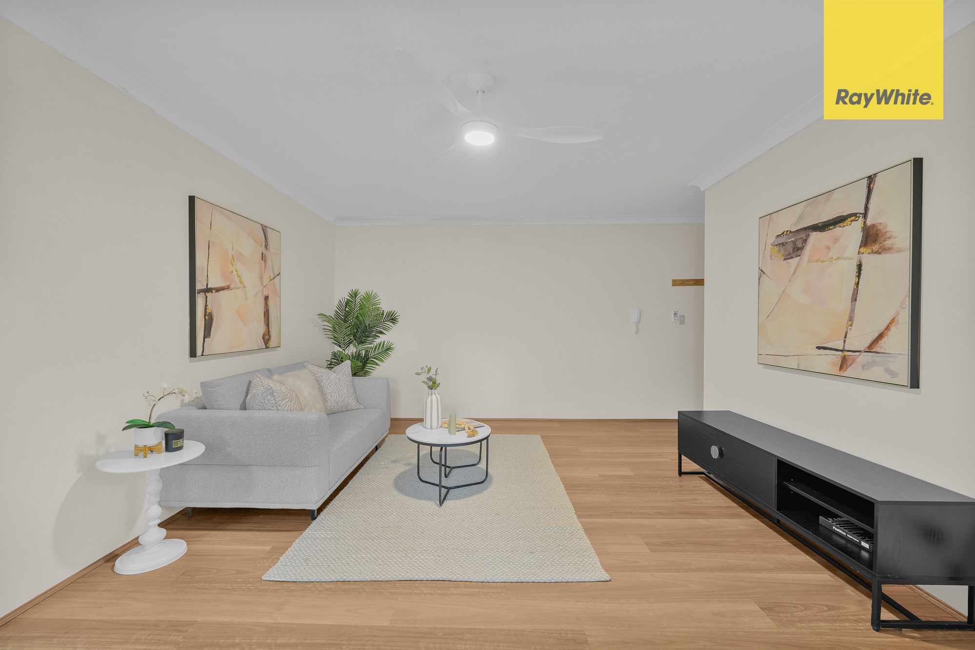 UNIT 7 22-24 THOMAS ST, Parramatta, Parramatta (Northwest suburbs), 0 غرف, 0 حمامات, Unit