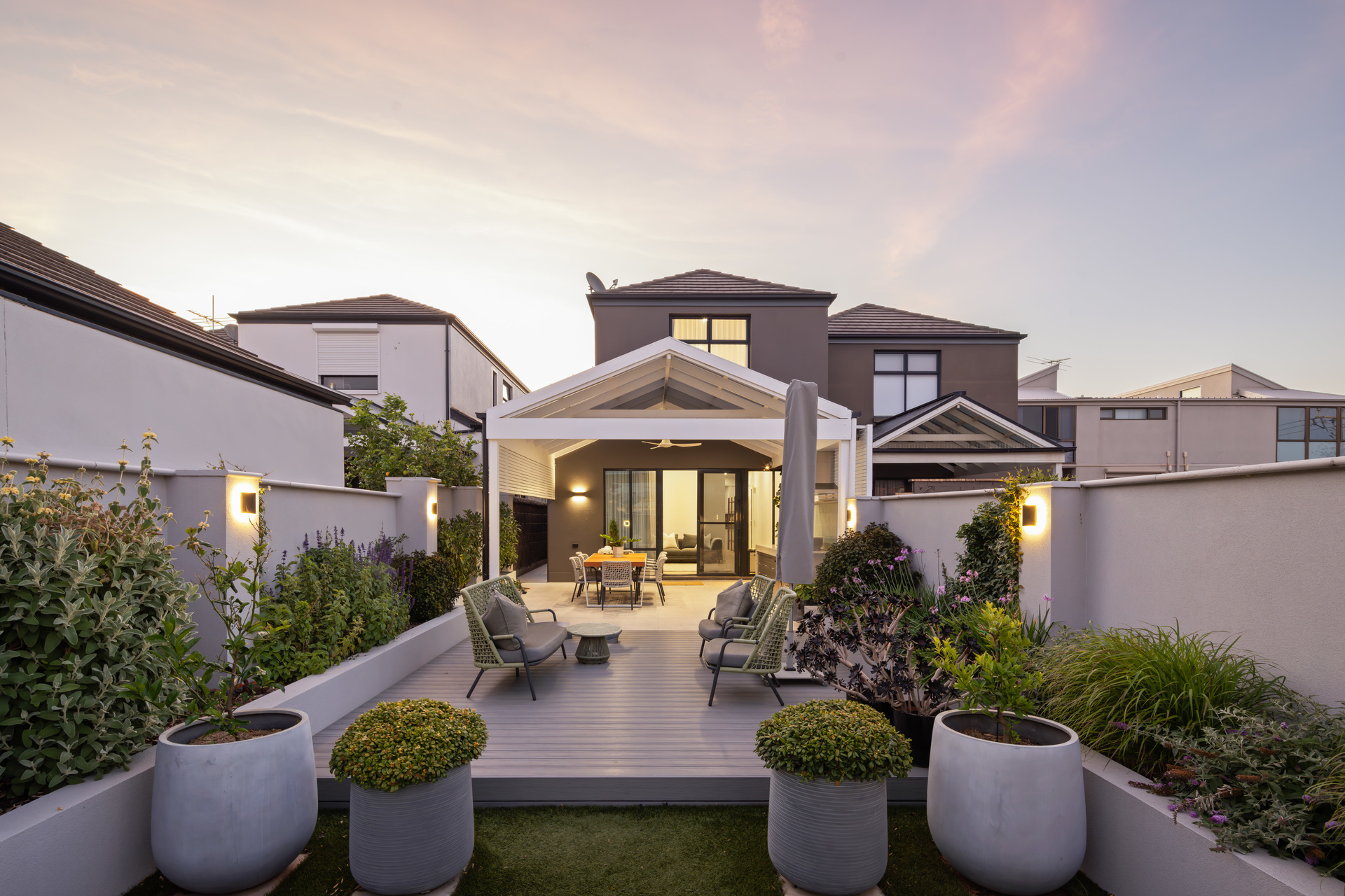 43A SOUTH ESPLANADE, Glenelg South, South Adelaide, 0 ਕਮਰੇ, 0 ਬਾਥਰੂਮ, House