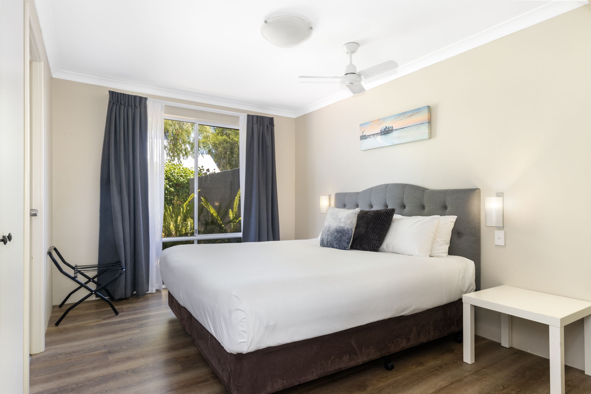 UNIT 38 11 HOLGATE RD, Broadwater, Bunbury, 0 Schlafzimmer, 0 Badezimmer, Unit