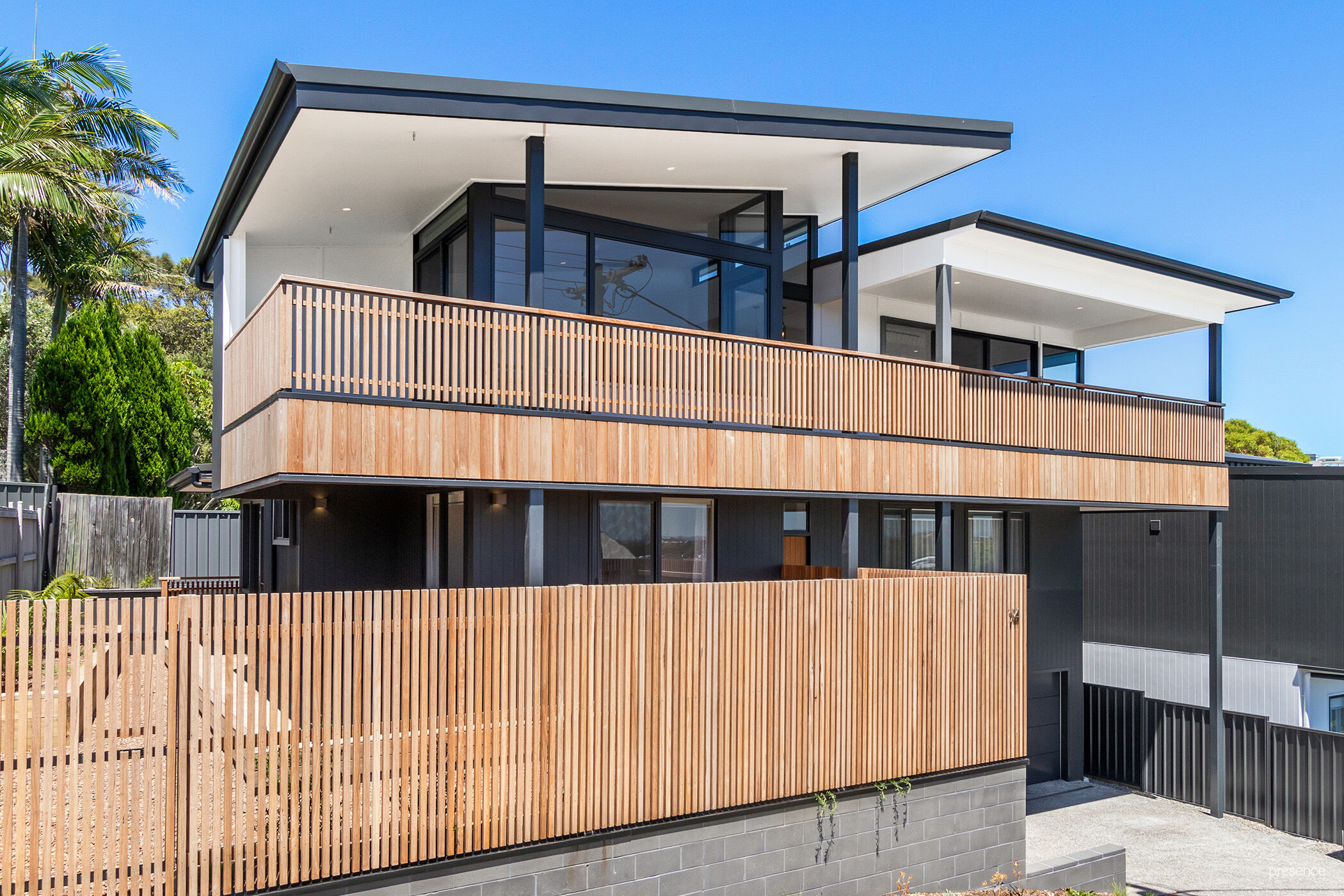 74 MEREWETHER ST, Merewether, Newcastle, 0 ਕਮਰੇ, 0 ਬਾਥਰੂਮ, House