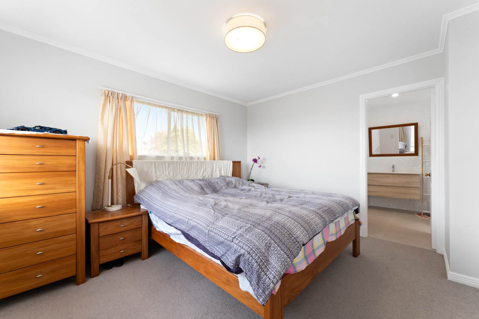 14 Javelin Place, West Harbour, Waitakere City, 3 침실, 3 욕실, House