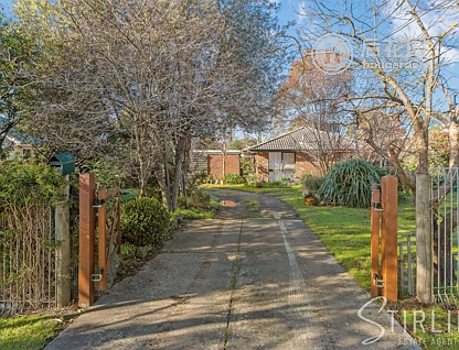 20 QUEENS RD, PEARCEDALE VIC 3912, 0 ห้องนอน, 0 ห้องน้ำ, House