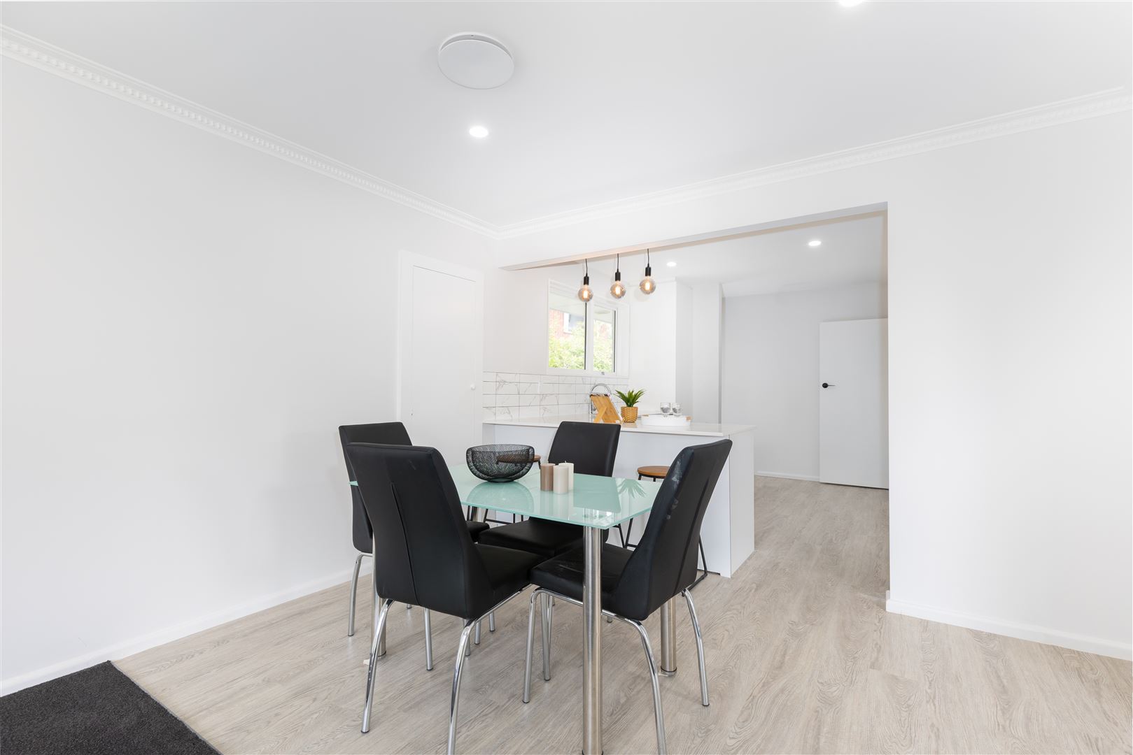 65 Colman Avenue, Sockburn, Christchurch City, 4 ਕਮਰੇ, 0 ਬਾਥਰੂਮ