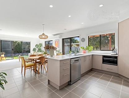 46 CENTRESIDE DR, TORQUAY VIC 3228, 0房, 0浴, House
