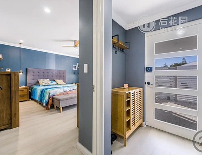 49 PEACOCK AV, SINGLETON WA 6175, 0 침실, 0 욕실, House