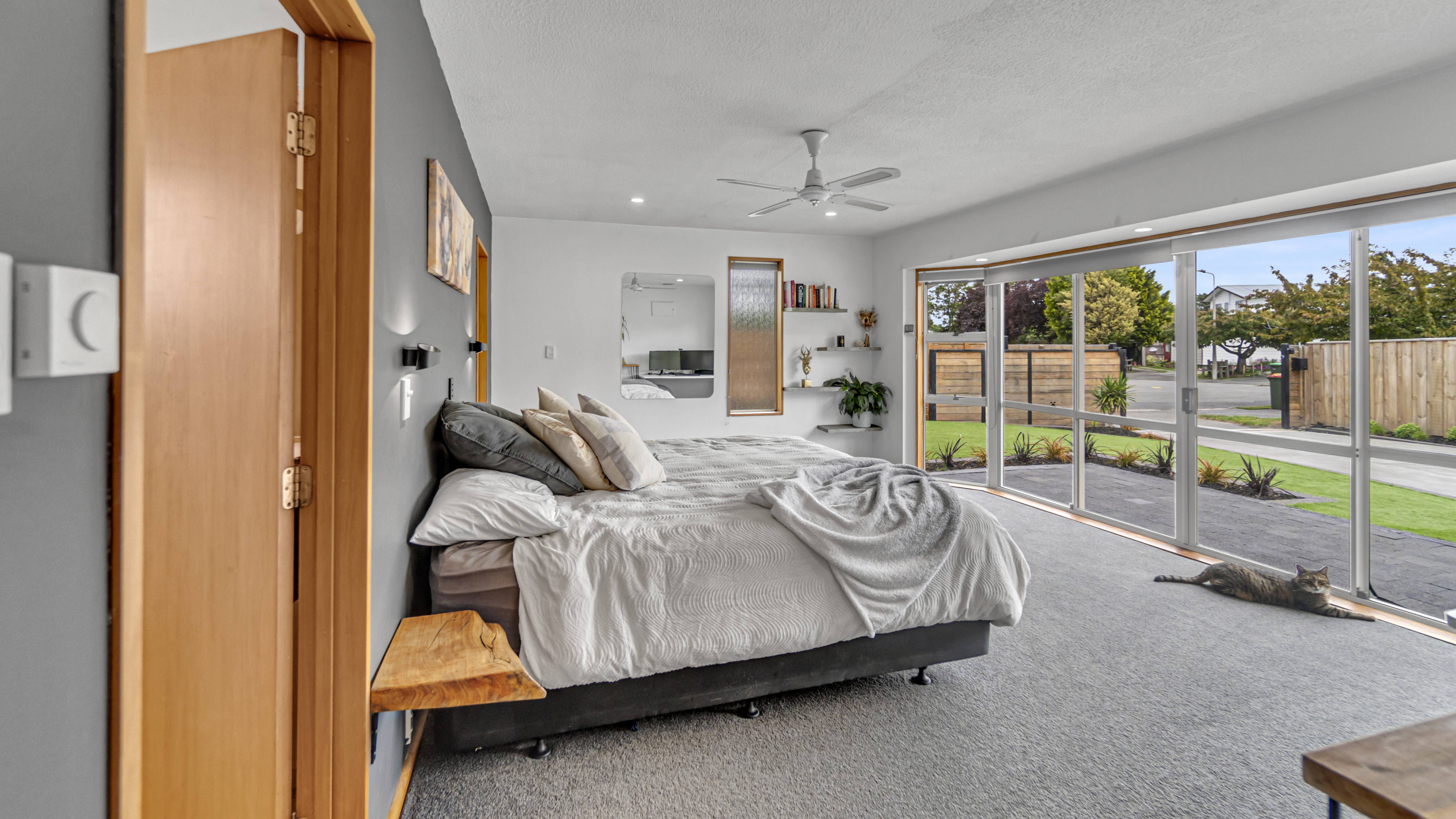 20 John Street, Rolleston, Selwyn, 4房, 3浴, House