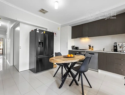 Unit 2/9 BAXTER AVENUE, EYRE, 0 રૂમ, 0 બાથરૂમ, Unit