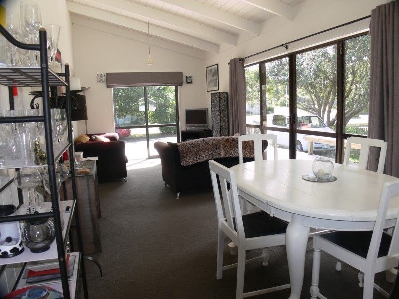6 Glen Nvs, Pauanui, Thames-Coromandel, 2 Bedrooms, 1 Bathrooms