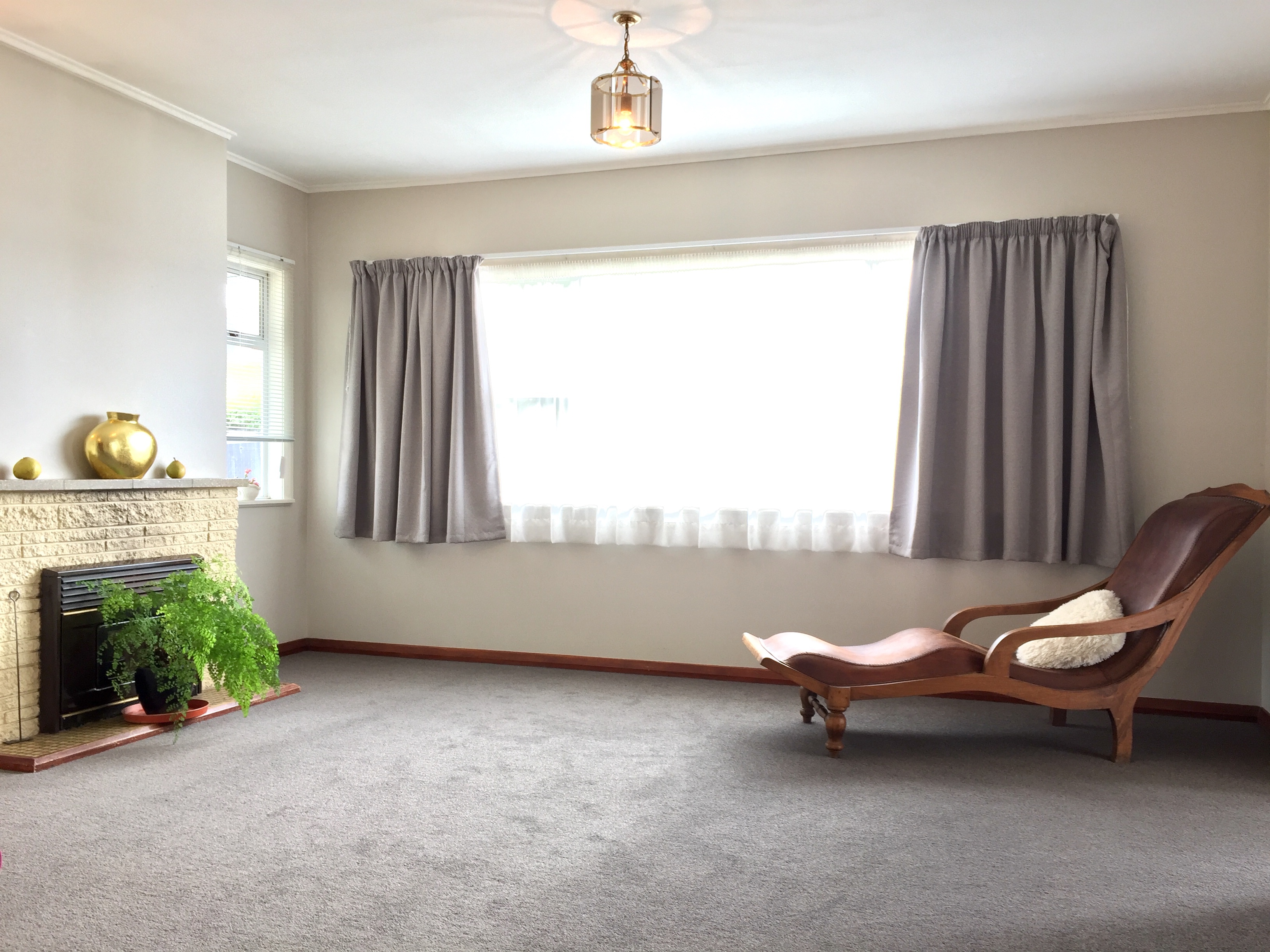 331 High Street, Motueka, Tasman, 3 રૂમ, 1 બાથરૂમ