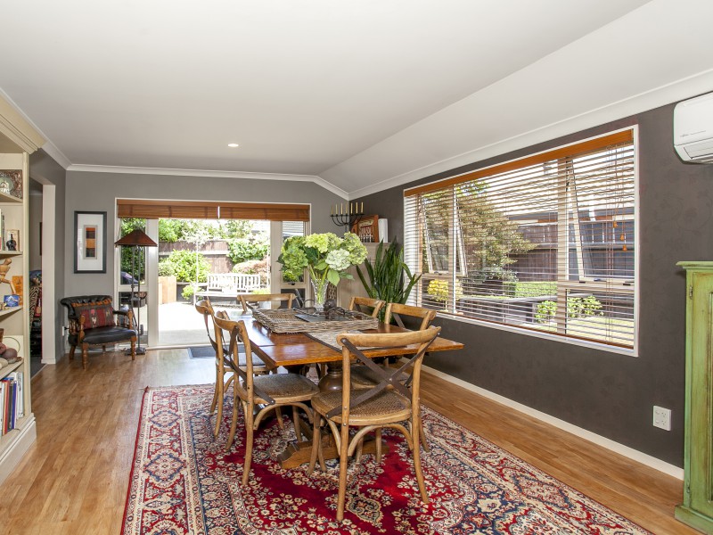6 Lourie Way, Fitzherbert, Palmerston North City, 4 Bedrooms, 0 Bathrooms