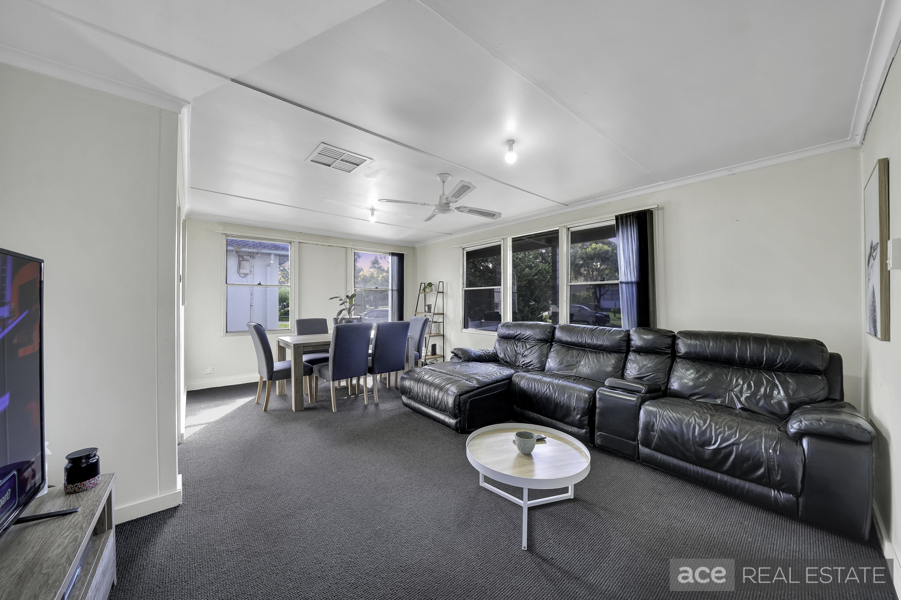 17 SNOWDEN ST, Laverton, South West Melbourne, 0房, 0浴, House
