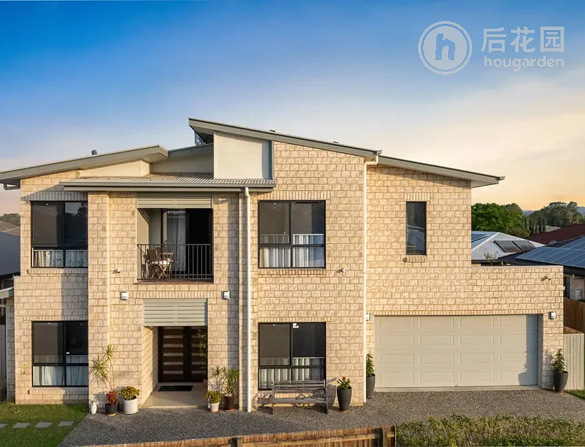 17 REGELING CT, LOGANLEA QLD 4131, 0 ਕਮਰੇ, 0 ਬਾਥਰੂਮ, House