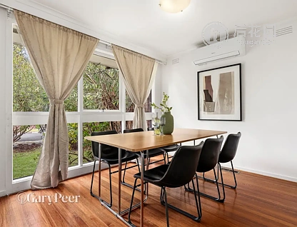 21 BENT ST, CAULFIELD SOUTH VIC 3162, 4 ਕਮਰੇ, 2 ਬਾਥਰੂਮ, House