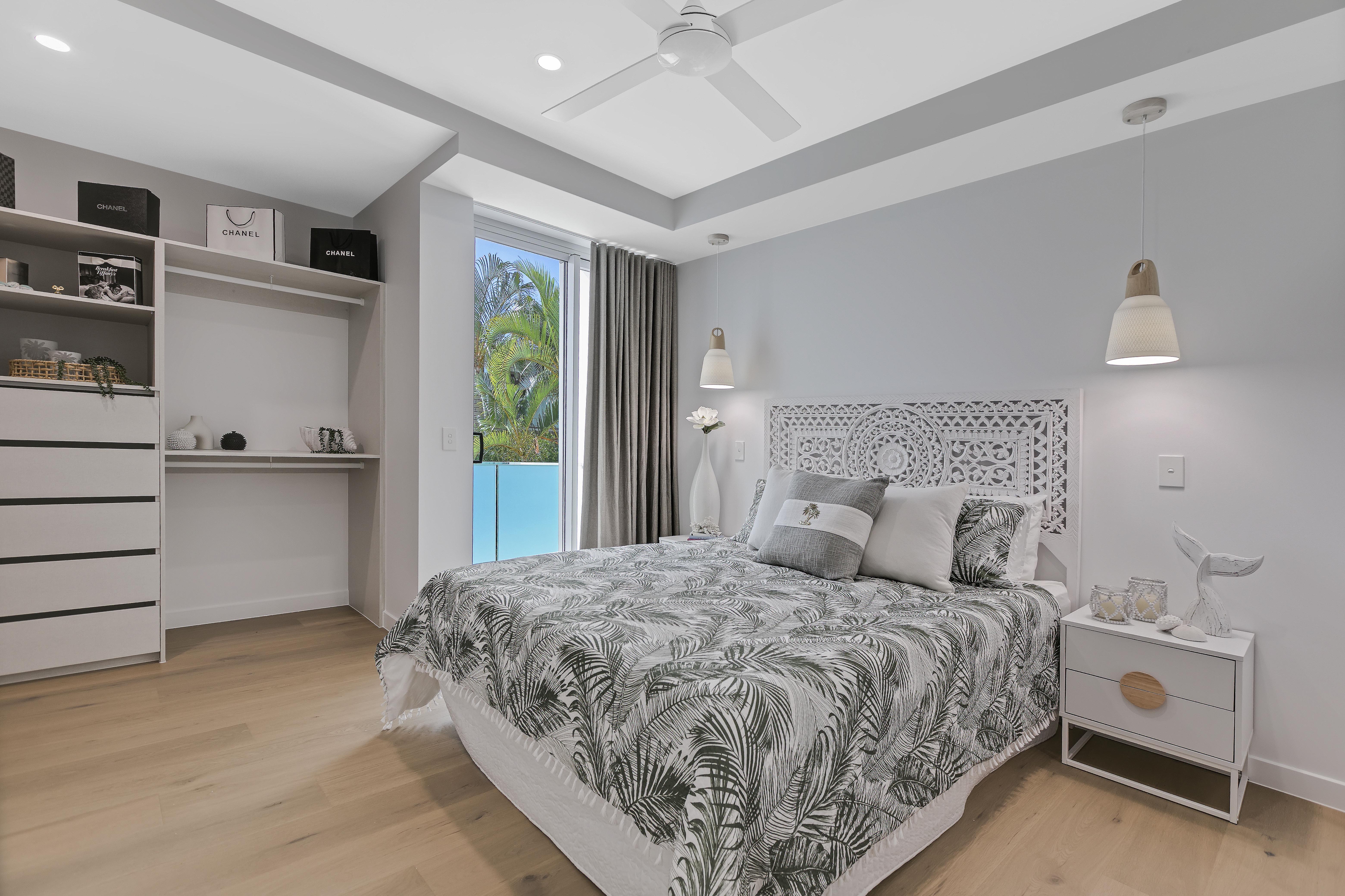 UNIT 102 1 NAROO CT, Mooloolaba, Sunshine Coast, 0 રૂમ, 0 બાથરૂમ, Unit